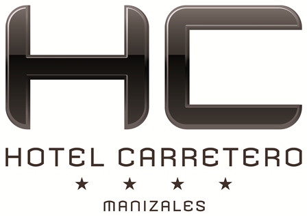 HOTEL CARRETERO SA